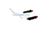 S33A020960F33 Genuine Msi Speaker Kit GE66 Raider MS-1544 (CF13). Fixed Price $41.76.