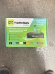 Silicondust Hdhomerun Extend (HDTC-2US-M). Fixed Price $105.00.