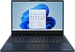 Gateway Ultra Slim 15.6" Hd Laptop Intel Celeron N4020 4GB 128GB WIN11H. Fixed Price $169.99.