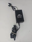 Original Altec Lansing ACS340 Power Supply 13V 4A Adapter 3-PIN Plug Oem. Fixed Price $21.99.