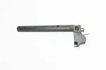 04071-00050500 Asus UX31EP Speaker "grade A". Fixed Price $11.93.