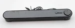 Gogroove Sonaverse Ubr Usb-powered Computer Sound Bar. Fixed Price $24.99.