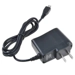 Ac Adapter For Axess SPBT1031-BL SPBT1031-BK Outdoor Passive Hifi Power. Fixed Price $14.99.