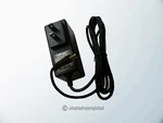 12V Adapter For Boston Acoustics BA635 BA35 BA735 Pc Powered Speaker System. Fixed Price $7.49.