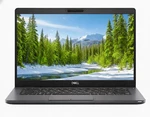 High-tech Holiday Deal! 13.3" Dell Pc Laptop: 8GB Ram, 256SSD, Backlit Keyboard. Fixed Price $229.58.