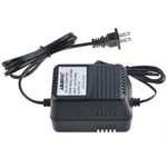 To Adapter For Insignia AC-3B MWY-CE120-AC075350 7.5VAC Class Power Psu. Fixed Price $20.89.