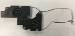 Genuine Toshiba Satellite L50-A L50D-A L50T-A Speaker Lh & Rh Set V000310590. Fixed Price $17.85.