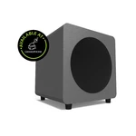 Kanto SUB8 Inch Powered Subwoofer. Fixed Price $349.99.