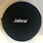 Jabra Portable Usb And Bluetooth Speakerphone (PHS001U) 7410-109. Fixed Price $42.99.
