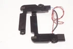 BL0101600350A Lenovo Speaker Kit 81B5000KUS. Fixed Price $13.00.