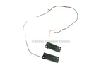 X1N95L PK23000BJ00 Oem Toshiba Speaker Kit Satellite L555D-S7912 (EH10). Fixed Price $15.16.