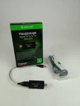 Hauppauge Digital Tv Tuner For Xbox One 1578 Video Capture Black And Pc. Fixed Price $49.99.