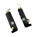 N94802-001 Speaker Left And Right. Fixed Price $31.98.
