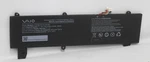 VWNC51518-SL-BATTERY Vaio 11.55V 4780MAH 13.2V "grade A". Fixed Price $73.00.