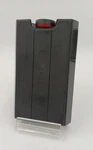 Creative SB1700 Soundblaster Good Condition From Japan. Fixed Price $82.33.