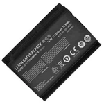 Us Genuine P150HMBAT-8 X510S Battery For Clevo P151SM1-A NP8278-S Xmg P502. Fixed Price $101.46.