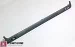 Dell Inspiron One 2305 Front Speaker Cover Grill Panel Trim 060T0G Grade. Fixed Price $9.98.
