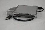 Dell Usb Cable For External Floppy Drive (d-mod) (0J2711). Fixed Price $20.00.