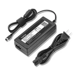 +/-18V 1A Ac/dc Adapter For Klipsch Igroove Hg 1006819 1006751 1007034 PS20 Dock. Fixed Price $59.99.