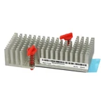 Lenovo 02CW373 Appliance Heatsink M.2 Ssd Passive. Fixed Price $88.69.