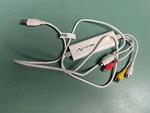 Elgato Video Capture Analog For Mac, Windows, Usb, Retro Games & Streaming. Fixed Price $49.99.