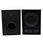 Ilive Wireless Subwoofer Only 20W Replacement For ITBSW399B 2.1 Channel Soundbar. Fixed Price $34.95.