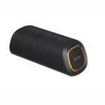 Lg XG5QBK Xboom Go Portable Bluetooth Speaker 18-HOUR Playback (2025). Fixed Price $119.99.