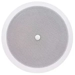 Speco Technologies SPG86TC Speaker, Transformer And Volume Control. Fixed Price $49.39.