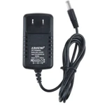 Ac/dc Adapter For Blackweb Tsunami BWA15AV112 8WA15AV112 Wireless Speaker Power. Fixed Price $11.58.
