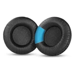 Replacement Ear Pads Cushions Compatible With Insignia NS-WHP314 Black. Fixed Price $14.29.