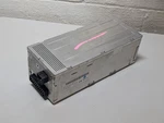 2002-2008 Bmw E65 E66 745 750 760 Logic Audio Sound System Amplifier Oem. Fixed Price $110.00.
