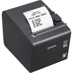 Epson TM-L90II Linerless Sticky Paper Printer. M313A,USB/SERIAL C31C412A7171 New. Fixed Price $295.00.