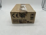 New 0R126K Genuine Dell AX210 Multimedia Speaker System Black Free S/h. Fixed Price $24.99.
