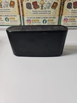 Shen Zhen Dns 16WMS129-BLK Wireless Bluetooth Portable Rugged Stereo Speaker. Fixed Price $5.99.