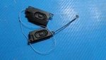 Lenovo Thinkpad X1 Yoga 2ND Gen 14" Left & Right Set 01AX890. Fixed Price $12.99.