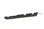 Hp Probook 840 G3 Speaker Module With Cable 821170-001. Fixed Price $19.99.