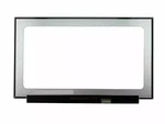 Lenovo Ideapad 530S (15 Inch) Screen Replacement Pins Lcd Led Display. Fixed Price $52.90.