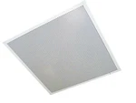 Valcom Spot Sound Masking Speaker V-9422 Upc 799111008660. Fixed Price $213.98.