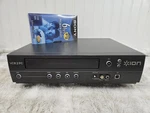 Vcr 2 Pc Usb Vhs Video To Computer Conversion System Digital Transfer Tested. Fixed Price $69.99.