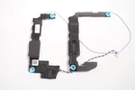 Compatible With J8FHX Dell Speaker Kit I3511-5174BLK-PUS. Fixed Price $13.00.