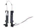 Dell Inspiron 16 7620 2-IN-1 Laptop L&r Front Speaker Set 23XP9 023.400PU.0001. Fixed Price $11.95.