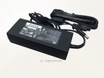 150W Hp Original Ac Adapter Charger For Touchsmart 320-1030 Desktop Pc QP788AA. Fixed Price $41.99.