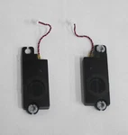 14Z90N-SP Lg Gram Speaker Set Left & Right 14Z90N-U.ARW5U1 "grade A". Fixed Price $14.93.