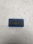 Shen Zhen 16WMS129 Blue Speaker (P03061862). Fixed Price $14.00.