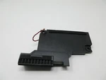 Hp Pavilion 23-Q127C 23" Aio Right Speaker Set 35N610000 794686-001 Er*. Fixed Price $15.15.