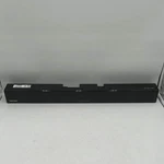 Broken Samsung HW-J250 Channel Wireless Soundbar System. Fixed Price $26.99.