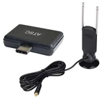 Digital Atsc Antenna Tv Tuner For Android Usb Type-c. Fixed Price $30.00.