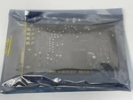 Creative Sound Blaster X-fi SB0460 Xtrememusic 7.1-CHANNEL Pci Audio Card.. Fixed Price $64.99.