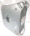 Apple Mac Power G4 Mdd M8570 Emc 1914C 512MB Ram No Hdd Parts. Fixed Price $149.99.