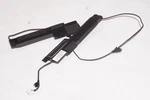 Compatible With 93R-40PH-A00 Dell Speaker I7390-7100BLK-PUS. Fixed Price $13.00.